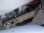 Installed-altrider-variable-height-suspension-links-for-the-aprilia-tuareg-660