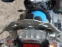 Installed-givi-monokey-top-case-mounting-kit-for-altrider-luggage-rack-3