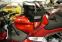 Installed-powerlet-sae-to-cigarette-socket-cable-3-
