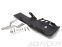 Product-contents-1056-4
