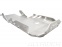 Product-contents-1254-3