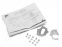 Product-contents-1296