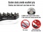 Product-contents-2852
