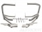 Product-contents-altrider-crash-bar-and-skid-plate-system-for-the-bmw-r-1200-gs-water-cooled
