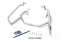 Product-contents-altrider-crash-bars-for-the-bmw-f-800-gs