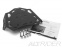 Product-contents-altrider-luggage-rack-for-bmw-f-700-gs-black