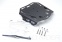 Product-contents-altrider-luggage-rack-for-triumph-tiger-800xc-black