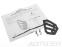 Product-contents-altrider-protezione-pompa-freno-posteriore-per-bmw-r-1200-gs-water-cooled-4