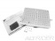 Product-contents-altrider-radiator-guard-for-the-ktm-1050-1090-1190-adventure-r-silver
